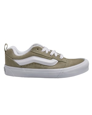 Zapatillas Knu Skool VN000CRPD3Z1 para Hombre