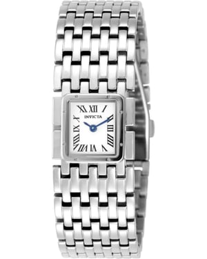 Invicta Mayamar 49476 Reloj para Mujer Cuarzo  - 21mm