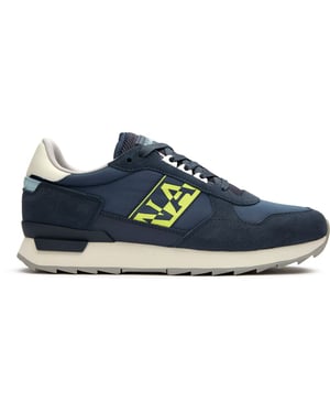 Zapatillas Stab de Napapijri