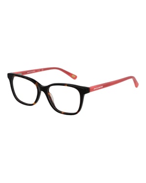 Skechers Montura de gafas SE1670 052 47