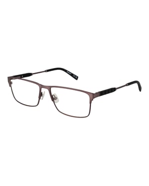 Timberland Montura de gafas TB1770 009 57