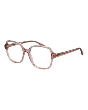 Skechers Montura de gafas SE2214 072 53