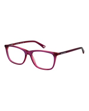 Skechers Montura de gafas SE2219 077 50