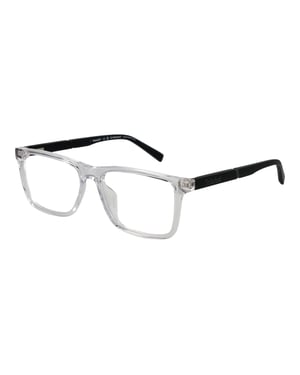 Timberland Montura de gafas TB1840-H 026 53