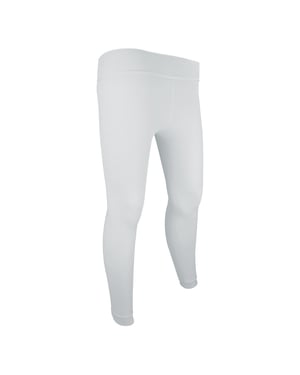 Leggings Térmicos para Damas para Invierno