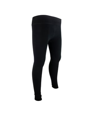 Leggings Térmicos para Damas para Invierno