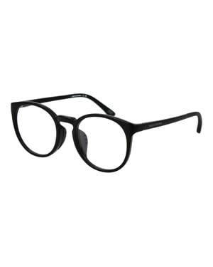 Skechers Montura de gafas SE1207-D 001 46