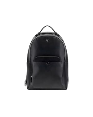 Mochila Guess Firenze para hombre