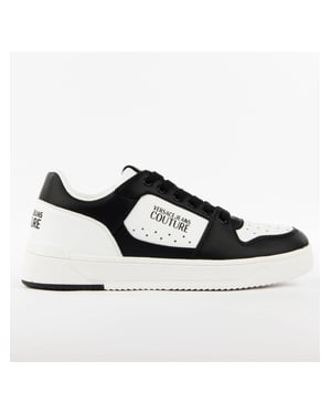 Zapatillas deportivas Starlight de Armani Exchange para hombre