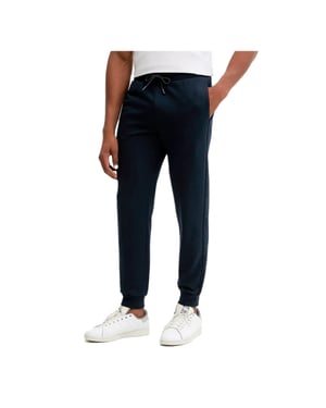 Pantalones de jogging para hombre Emporio Armani, línea GA