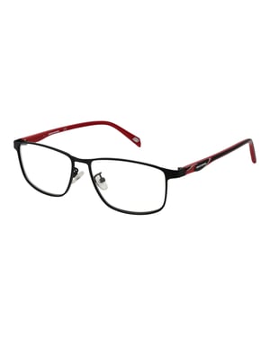 Skechers Montura de gafas SE3310-D 001 56