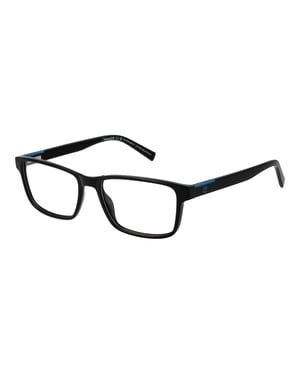 Timberland Montura de gafas TB1797 001 53