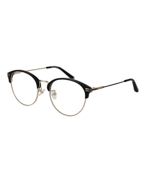 Skechers Montura de gafas SE2182-D 001 53