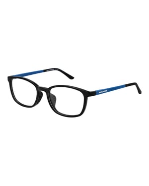 Skechers Montura de gafas SE50023-D 001 50