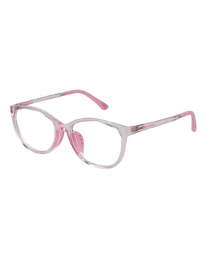 Skechers Montura de gafas SE1687-D 074 48