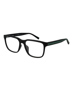 Timberland Montura de gafas TB1842-H 002 55