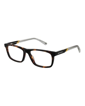Skechers Montura de gafas SE50007 052 50