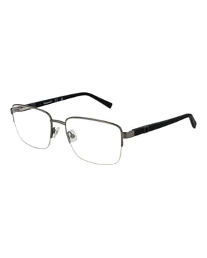 Timberland Montura de gafas TB1818 008 57