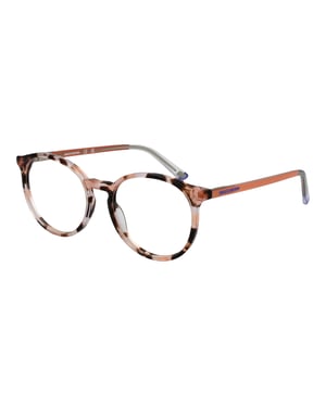 Skechers Montura de gafas SE50002 054 51