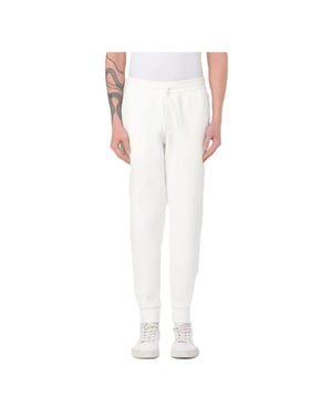 Conjunto deportivo Minao AX de Armani Exchange para hombre