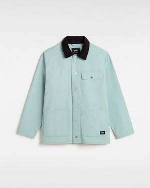 Chaqueta de trabajo Drill