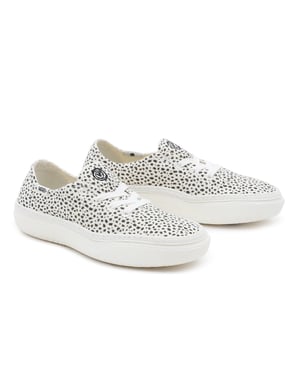 Zapatillas Circle Vee
