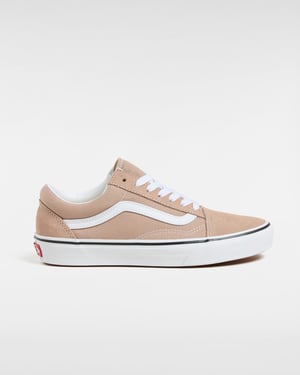 Zapatillas Old Skool