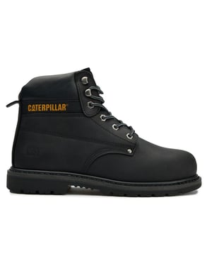 Botas Caterpillar Powerplant Gyw