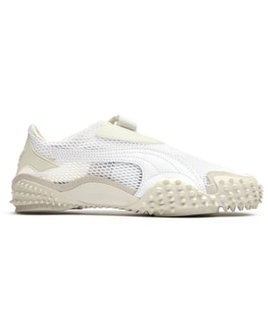 Puma Mostro Entrenadores