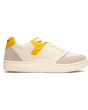 Zapatillas Atlantic Hurricane de Sebago