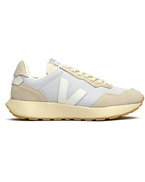 Zapatillas Veja Paulistana Ripstop