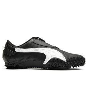 Puma Mostro Entrenadores