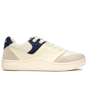 Zapatillas Sebago Hurricane Atlantic