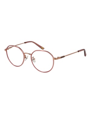 Skechers Montura de gafas SE2238-D 028 50