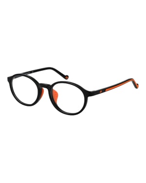 Skechers Montura de gafas SE1193-D 001 47
