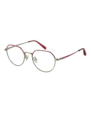 Skechers Montura de gafas SE2181-D 072 51