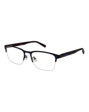 Timberland Montura de gafas TB1841-H 091 54