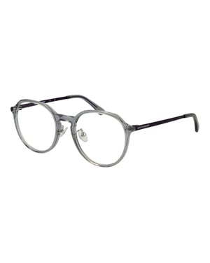Skechers Montura de gafas SE50013-D 020 51
