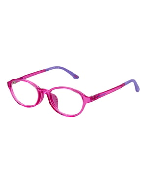 Skechers Montura de gafas SE1686-D 075 46