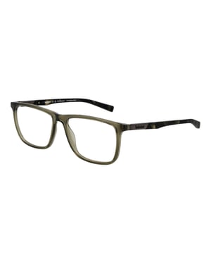 Timberland Montura de gafas TB1801 096 54