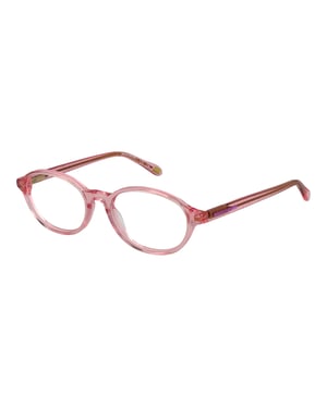 Skechers Montura de gafas SE50009 072 46