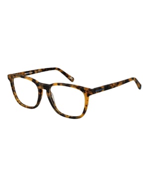 Skechers Montura de gafas SE50005 053 51