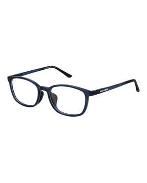 Skechers Montura de gafas SE50023-D 020 50