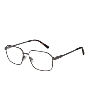 Timberland Montura de gafas TB1798 008 55