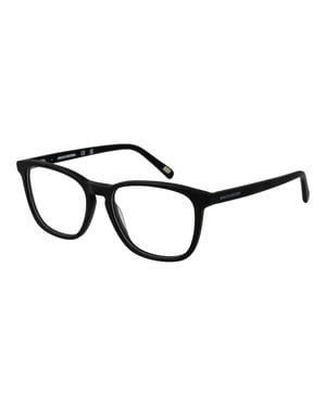Skechers Montura de gafas SE50005 002 51