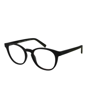 Timberland Montura de gafas TB1713 002 51