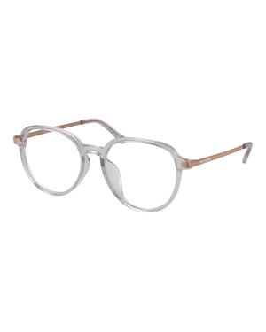 Skechers Montura de gafas SE50019-D 026 54