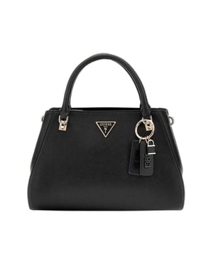 Bolsos de mujer Guess Noelle