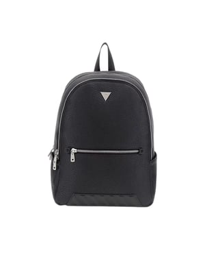 Mochila Guess Torino para hombre