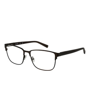 Timberland Montura de gafas TB1761 037 55